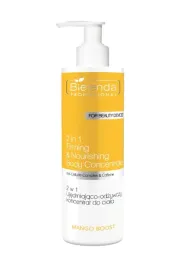bielenda-mango-boost-2w1-ujedrniajaco-odzywczy-koncentrat-do-ciala-450ml