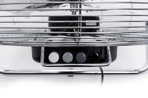 cyrkulator-cr-7306-rodzaj-wentylatora-podlogowy