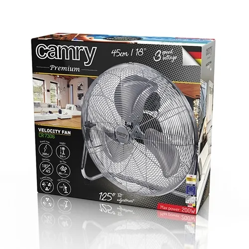cyrkulator-cr-7306-stan-nowy