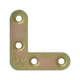 naroznik-meblowy-40-40-12-2-0-mm