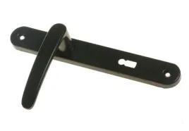 klamka-malowana-czarna-72mm-na-wkladke