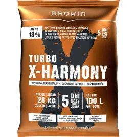 x-harmony-drozdze-gorzelnicze-turbo-18percent-na100l-360g-ekstraczyste