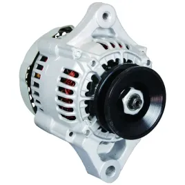 nowy-alternator-kubota-40a