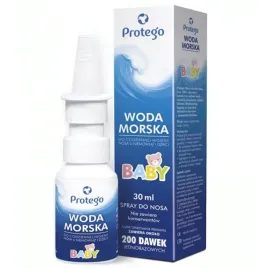 protego-woda-morska-baby-spray-do-nosa-dla-dzieci-infekcje-alergie-30-ml