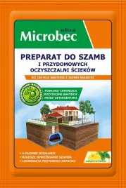 preparat-do-szamb-microbec-ultra-25g-sztuki