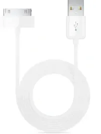 kabel-usb-ladowarka-do-iphone-4-4s-3-3g-ipod-ipad