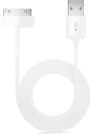 kabel-usb-ladowarka-do-iphone-4-4s-3-3g-ipod-ipad