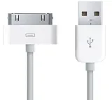 kabel-usb-ladowarka-do-iphone-4-4s-3-3g-ipod-ipad-stan-nowy