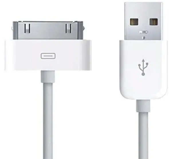 kabel-usb-ladowarka-do-iphone-4-4s-3-3g-ipod-ipad-stan-nowy