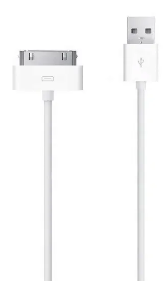 kabel-usb-ladowarka-do-iphone-4-4s-3-3g-ipod-ipad-kolor-bialy