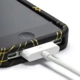 kabel-usb-ladowarka-do-iphone-4-4s-3-3g-ipod-ipad-dlugosc-przewodu-1-m