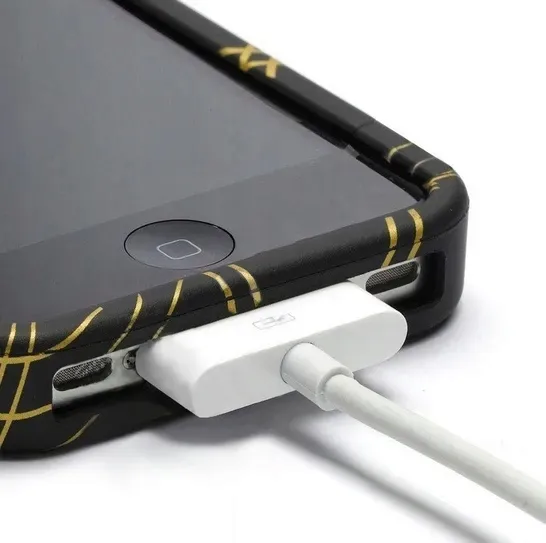 kabel-usb-ladowarka-do-iphone-4-4s-3-3g-ipod-ipad