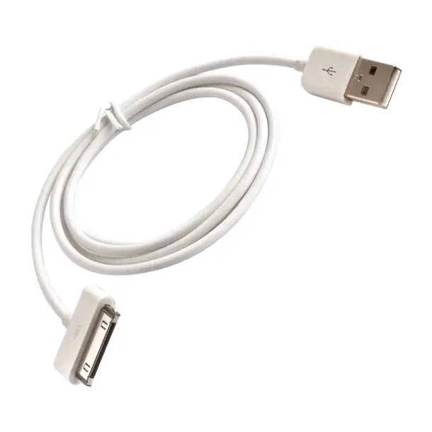 kabel-usb-ladowarka-do-iphone-4-4s-3-3g-ipod-ipad-zgodnosc-ze-standardem-quick-charge-1-0