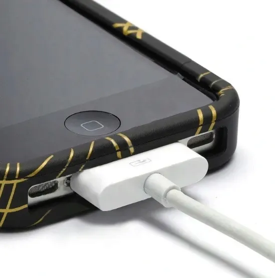 kabel-usb-ladowarka-do-iphone-4-4s-3-3g-ipod-ipad-waga-z-opakowaniem-0-2-kg