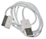 kabel-usb-ladowarka-do-iphone-4-4s-3-3g-ipod-ipad-kod-producenta-t-0000724