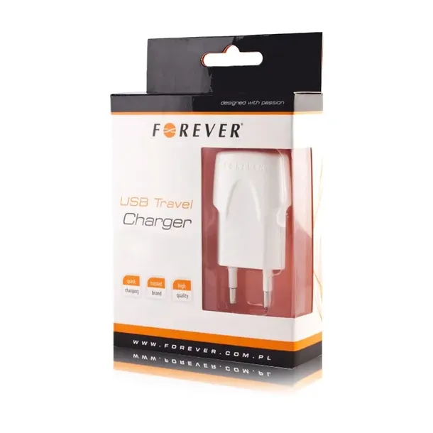 kabel-usb-ladowarka-do-iphone-4-4s-3-3g-ipod-ipad-marka-forever