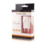 kabel-usb-ladowarka-do-iphone-4-4s-3-3g-ipod-ipad-marka-forever