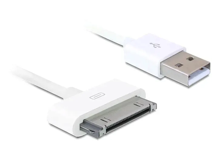 kabel-usb-ladowarka-do-iphone-4-4s-3-3g-ipod-ipad-stan-nowy-kolor-bialy