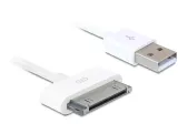 kabel-usb-ladowarka-do-iphone-4-4s-3-3g-ipod-ipad-stan-nowy-kolor-bialy