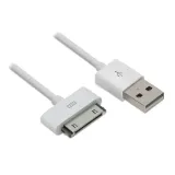 kabel-usb-ladowarka-do-iphone-4-4s-3-3g-ipod-ipad-stan-nowy-dlugosc-przewodu-1-m