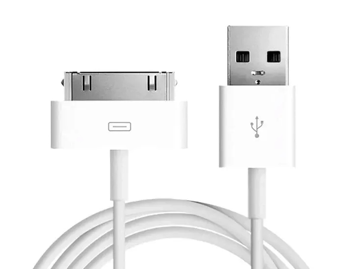 kabel-usb-ladowarka-do-iphone-4-4s-3-3g-ipod-ipad-stan-nowy-zlacza-usb-apple-30-pin