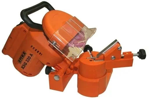 ostrzalka-do-lancuchow-ksg-220a