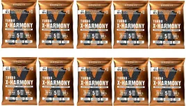 x-harmony-drozdze-gorzelnicze-turbo-18percent-na100l-x-10szt
