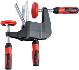 przyrzad-podtrzymujacy-do-montazu-oscieznic-i-drzwi