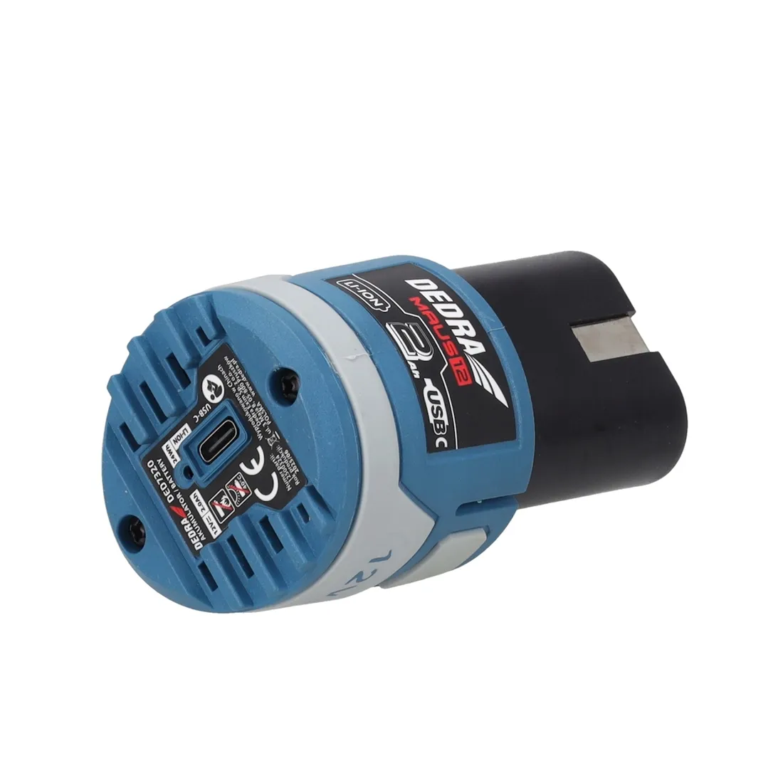 akumulator-12v-2-0ah-maus