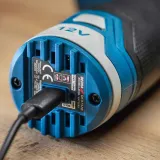 akumulator-12v-2-0ah-maus-seria-dedra-maus12