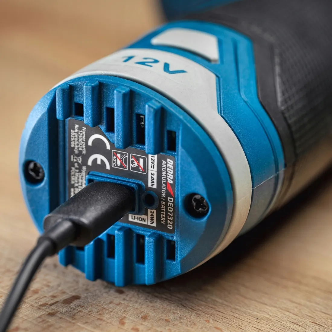 akumulator-12v-2-0ah-maus
