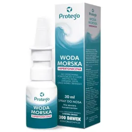 protego-woda-morska-hipertoniczna-do-nosa-katar-infekcje-alergie-30-ml