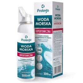protego-woda-morska-hipertoniczna-do-nosa-katar-infekcje-alergie-100-ml