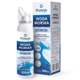 protego-woda-morska-izotoniczna-do-nosa-katar-infekcje-alergie-100-ml