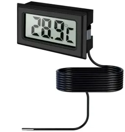 termometr-elektroniczny-pokojowy-cyfrowy-sonda-miernik-czujnik-temperatury