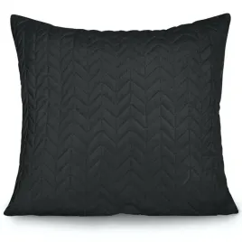 poszewka-moxie-czarna-45x45