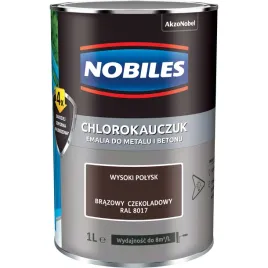 nobiles-emalia-chlorokauczukowa-brazowa-czekoladowa-0-9l