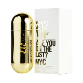 carolina-herrera-212-vip-woman-100-ml-edp-inspirowane