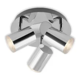 lampa-sufitowa-ip44-lazienkowa-3xgu10-chrom-plafon-korytarz-kuchnia-salon
