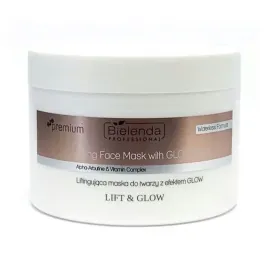 bielenda-professional-liftandglow-liftingujaca-maska-do-twarzy-glow-115g