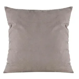 poszewka-milo-popielat-eurofirany-45x45