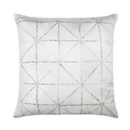 poszewka-glossy-ekri-srebrna-45x45