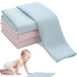meyagot-4-sztuki-podkladek-do-przewijania-w-podrozy-60-x-70-cm-zmywalna
