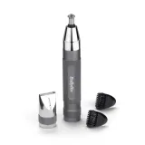 trymer-babyliss-e116e