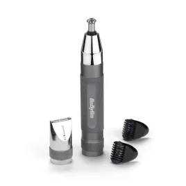 trymer-babyliss-e116e