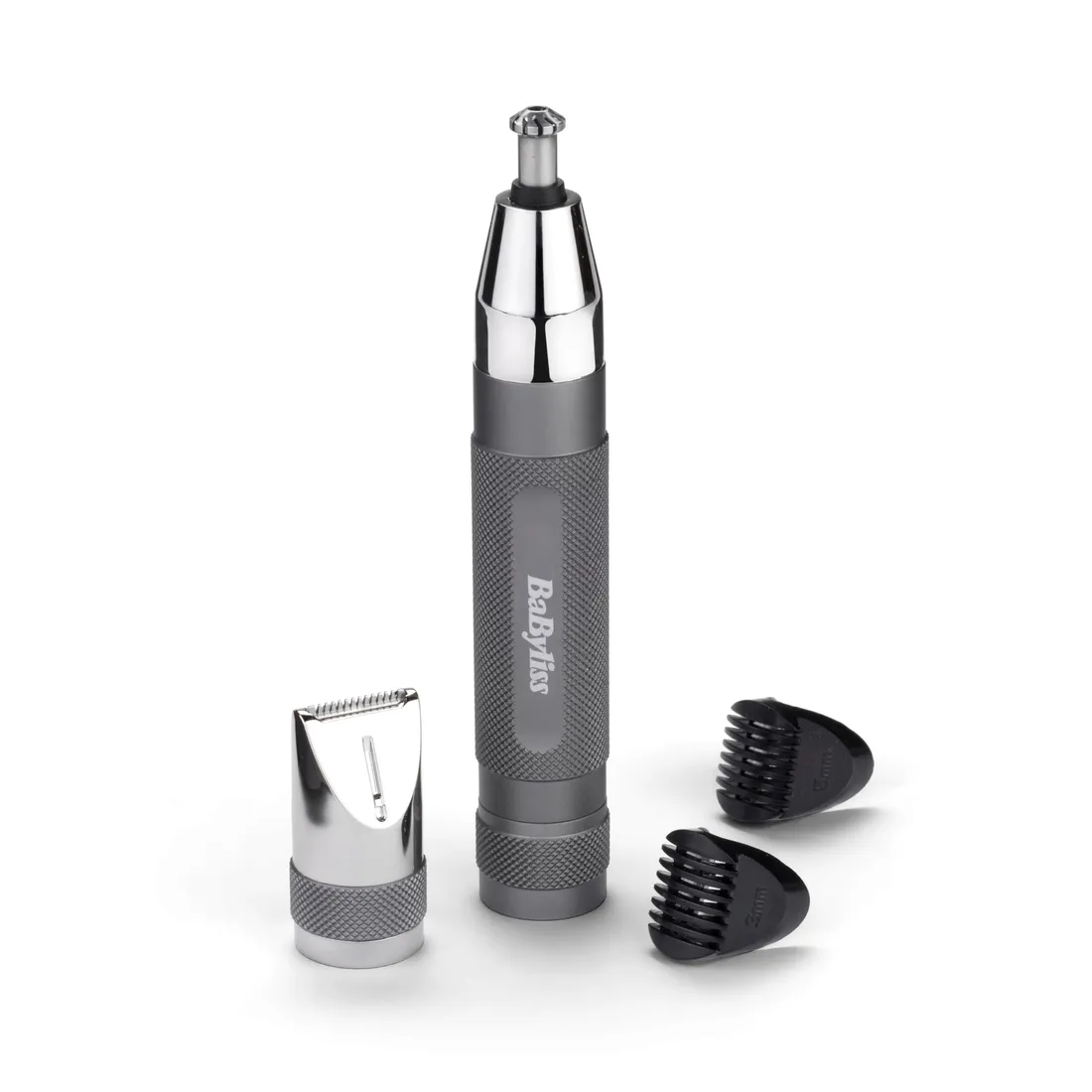 trymer-babyliss-e116e