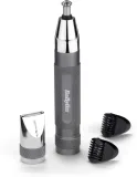 trymer-babyliss-e116e-stan-powystawowy