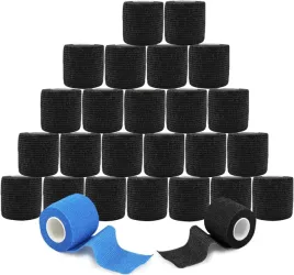 anampion-samoprzylepny-bandaz-samoprzylepny-5-cm-x-45-m-czarny-24-rolki