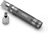 trymer-babyliss-e116e-kolor-dominujacy-srebrny-szary