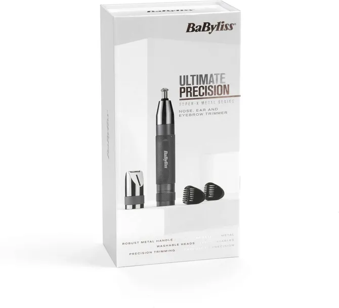 trymer-babyliss-e116e-mozliwosc-mycia-pod-woda-brak-informacji